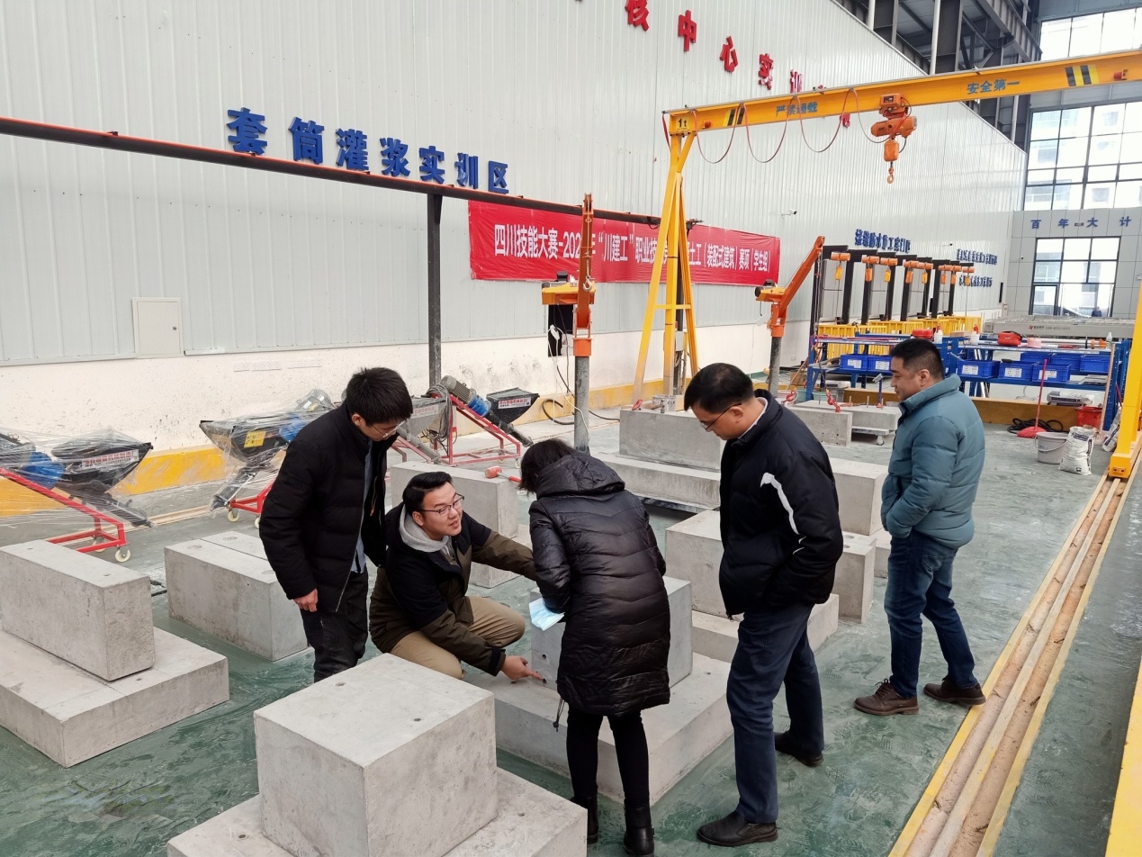 微信图片_20210201165919.jpg