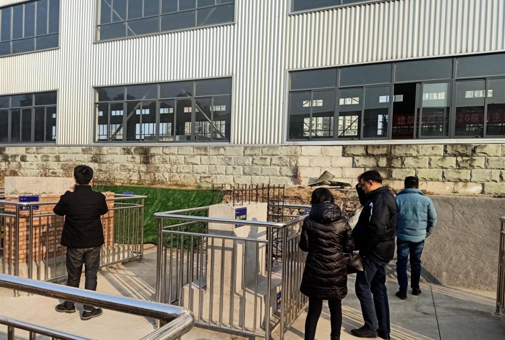 微信图片_20210201173223.png
