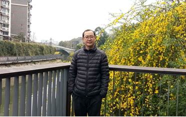 无标题