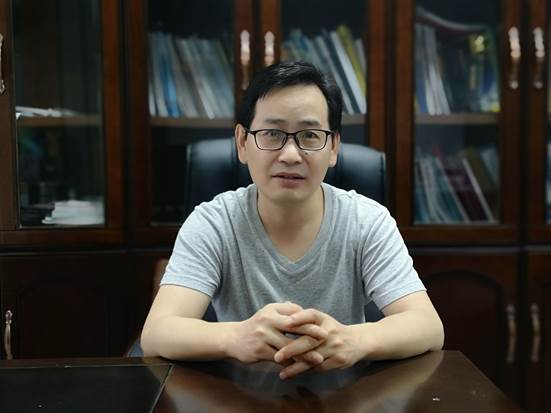 QQ图片20210408213048