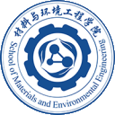成都工业学院材料与环境工程学院网站